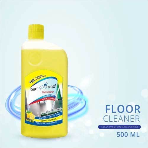 Kill Germs 500Ml Liquid Floor Cleaner