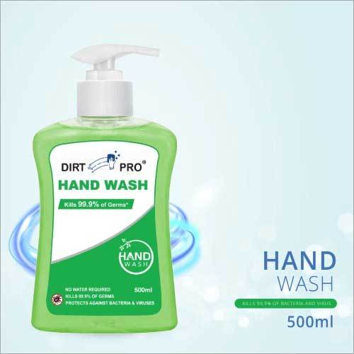 Yellow Satol Perfumed Liquid Soap Hand Wash at Best Price in Gurugram ...