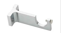 Curtain Rod Holder