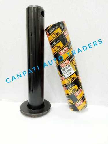 65x15 PC 130 Pivot Pin With Collar
