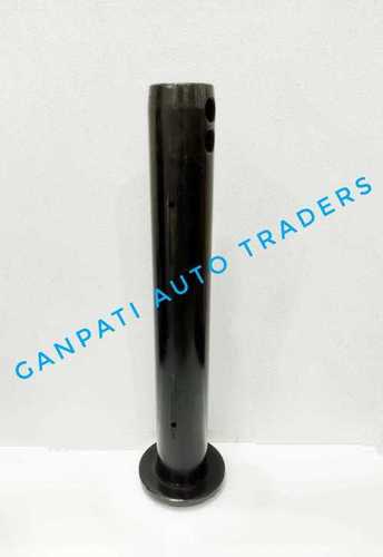 60x18 PC 130 Pivot Pin with Collar