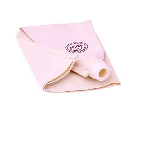 Baking Equipment Noor Icing Bag No.1 (Small)