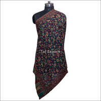Kani Jama Cashmere Stoles