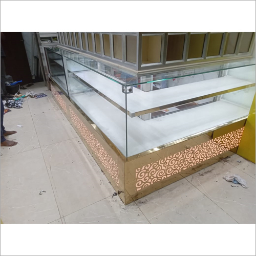 SS Commercial Kitchen Exhaust System Services