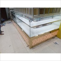 SS Commercial Kitchen Exhaust System Services