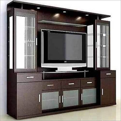 Modular Tv Cabinet Hotel Interior Services