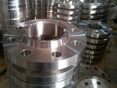 Inconel Flanges UNS N06600