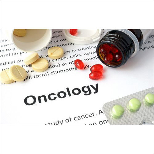 Oncology Products