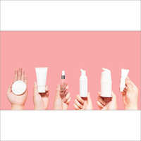 Skin Products (Dermatologists Use)