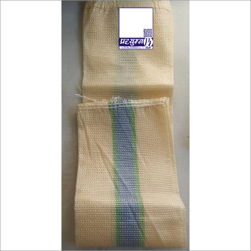 PP Mesh Bags