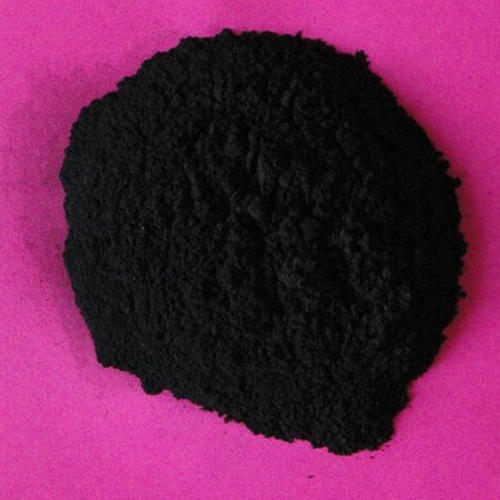 Pure Graphite Powder Application: Foundry