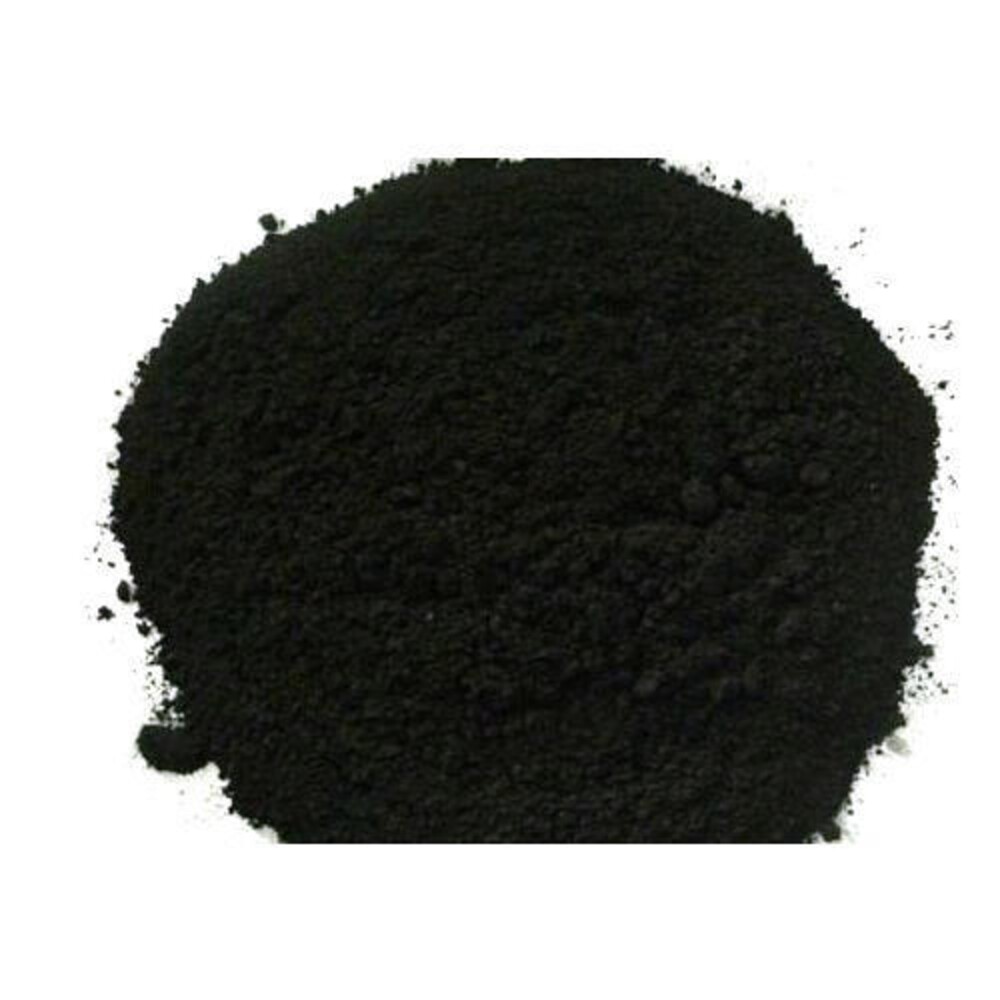 Natural Graphite Powder - Application: Foundry