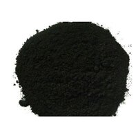 Natural Graphite Powder - Application: Foundry
