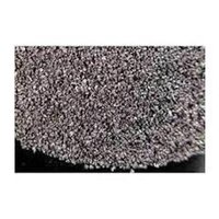 Synthetic Graphite Powder - Application: Foundry