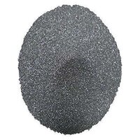 Synthetic Graphite - Application: Foundry
