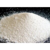 Nbr Rubber Powder - Color: White