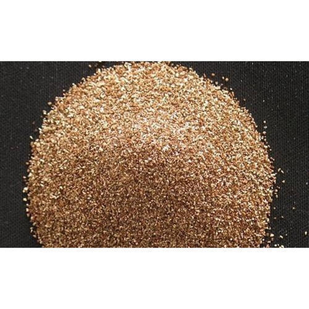 Vermiculite Powder - Application: Soil Conditioners