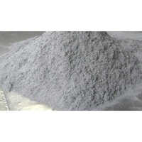 Steel Fiber Powder