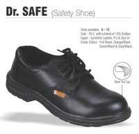 Dr. Safe Safety Shoes
