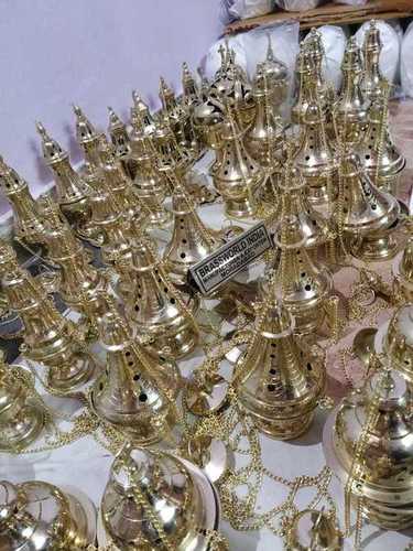 Brass High Quality Church Product Church Supplies