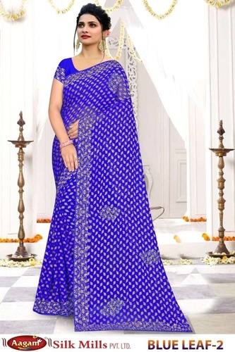 best saree in low cost