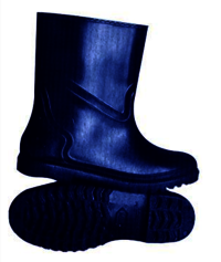 Mangla Water Proof Gumboots