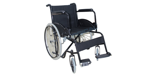 INVALID WHEELCHAIR (SIS 2045A)