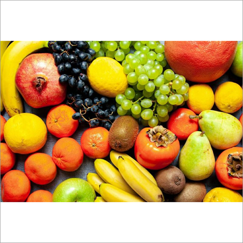 Fresh Fruits By MEDUSA EXIM