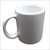 Ceramic Mug