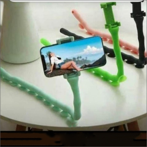 Portable Stand Holder