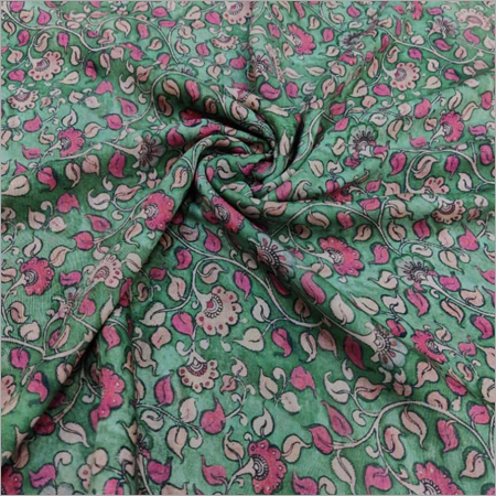Ladies Silk Printed Scarf Printing Service