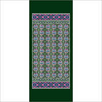 Fabric Digital Printing Service
