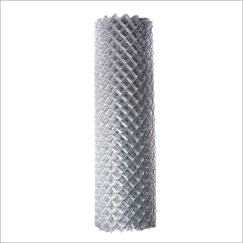 Stainless Steel Welded Wire Mesh Application: Food Industry