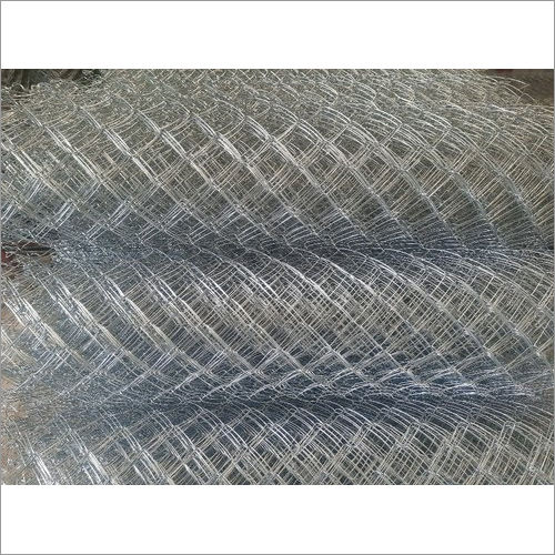 Iron Construction Wire Nail, Length : 10-20cm, 20-30cm, 30-40cm, Color :  Silver at Rs 50 / Kilogram in Belgaum