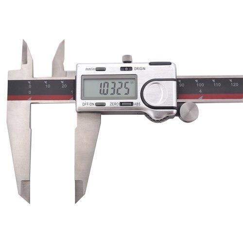 Digital Electronic Caliper