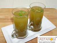 Jaljeera Emulsion