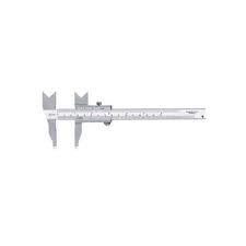 Textile Caliper (PRISM JAW)