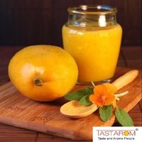 Mango Emulsion