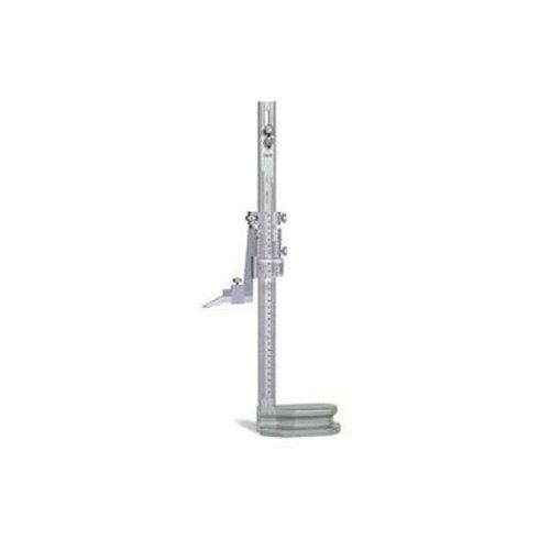 Vernier Height Gauge