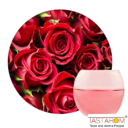 Rose Emulsion