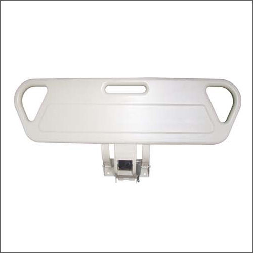 Abs Hospital Bed Rail