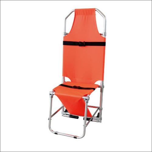 Evacuation Chair