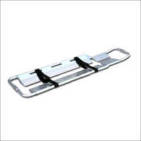 Hospital Furniture