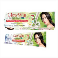 Glow Win Skin Protectant Cream