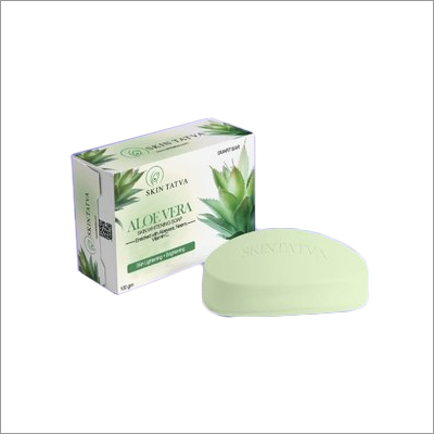Herbal Medicated Soap By VARAH HEALTHCARE