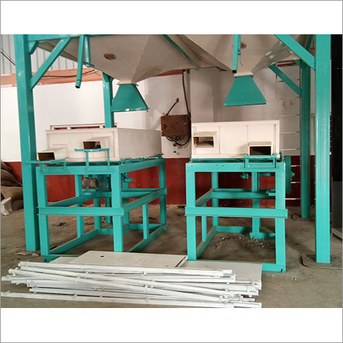 Agriculture Grading Grader Machine