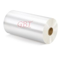 Thermal Lamination Roll
