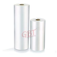 Lamination Roll High Gloss