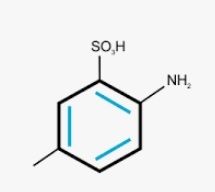 4b Acid Cas No: 88-44-8