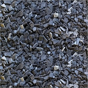 ABS Regrind Scrap By EASTMAN TECHNOLOGY CORPORATION